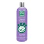 Shampooing Men for San Chien Cheveux blancs Fruité (1 L)