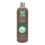 Shampooing Men for San Chien Cheveux marrons Floral (1 L)