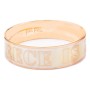 Bracelet Femme Folli Follie 3B13T016RW (7 cm)