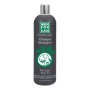 Shampooing Men for San Chien Cheveux Foncé Fruité (1 L)