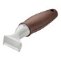 Brosse à détartrer Hunter Céramique Lame Râteau