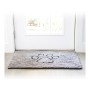 Tapis pour chien Dog Gone Smart Gris (89 x 66 cm)