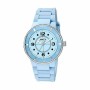 Montre Femme Watx & Colors RWA1605 (ø 38 mm)