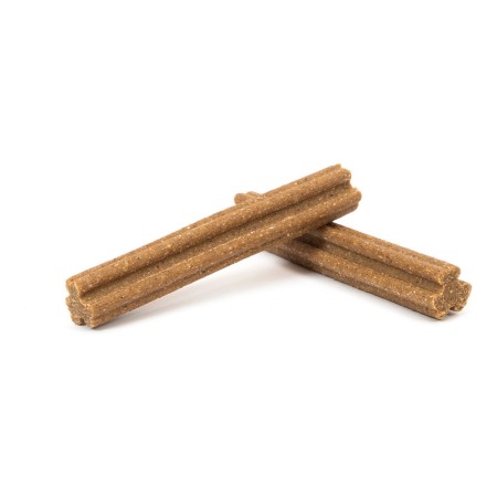 Snack pour chiens Gloria Stick Dental 1,8 kg