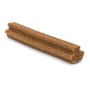 Snack pour chiens Gloria Stick Dental 1,8 kg