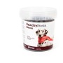 Snack pour chiens Gloria Bacon (600 G)