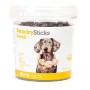 Snack pour chiens Gloria Agneau (600 g)