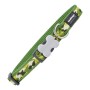 Collier pour Chien Red Dingo Vert Camouflage (1,5 x 24-36 cm)