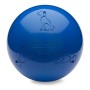 Jouet pour chien Company of Animals Boomer Bleu (150mm)