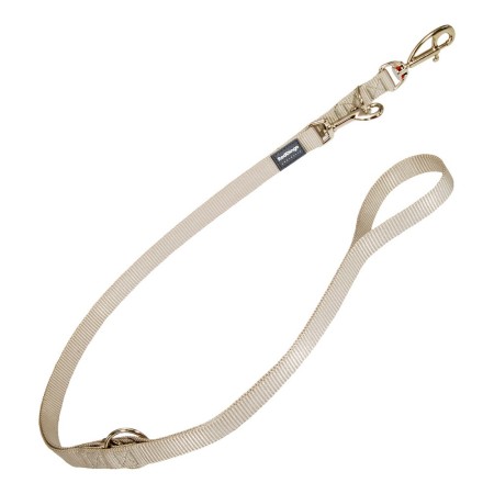 Laisse pour Chien Red Dingo Gris (1,5 x 200 cm)