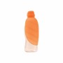 Distributeur d'eau United Pets Leaf Up Orange