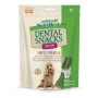 Snack pour chiens Nylabone Nutri Dent Medium 7 Unités