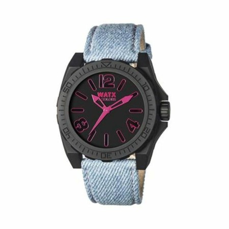 Montre Femme Watx & Colors RWA1885 (Ø 40 mm)