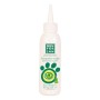 Lotion Occulaire pour chiens et chats Menforsan (125 ml)