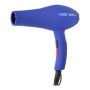 Sèche-cheveux Bifull Spirit 2000W Bleu Polyamide