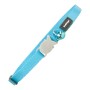 Collier pour chat Red Dingo Turquoise (1,2 x 20-32 cm)