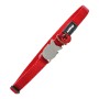 Collier pour chat Red Dingo Rouge (1,2 x 20-32 cm)