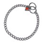 Collier pour Chien Hs Sprenger (45 cm)