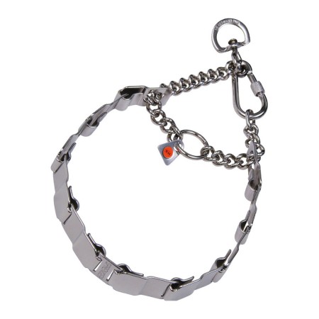 Collier pour Chien Hs Sprenger (60 cm)