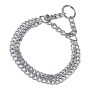 Collier pour Chien Hs Sprenger Double (45 cm)