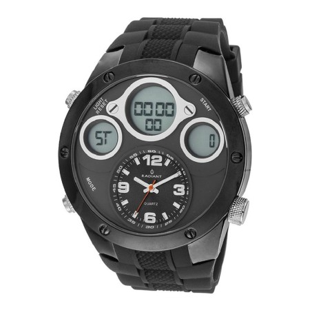 Montre Homme Radiant RA309601 (ø 55 mm)