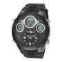 Montre Homme Radiant RA309601 (ø 55 mm)