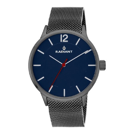 Montre Homme Radiant RA418601 (Ø 41 mm)