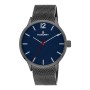 Montre Homme Radiant RA418601 (Ø 41 mm)