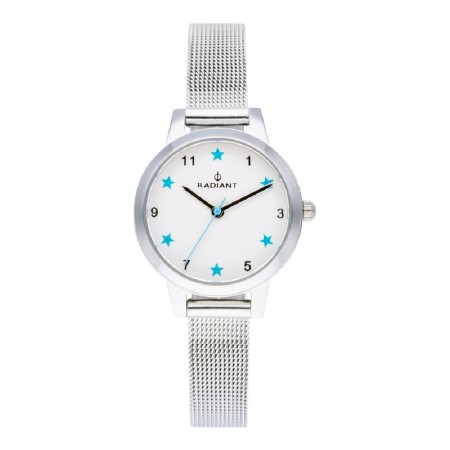 Montre Enfant Radiant RA506601 (27 mm)