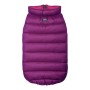 Manteau pour Chien Red Dingo Puffer 45 cm Rose/Violet
