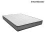 Matelas viscoélastique Innovarelax PureComfort (80 x 180 cm) InnovaGoods