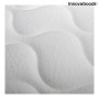 Matelas viscoélastique Innovarelax PureComfort (80 x 180 cm) InnovaGoods