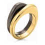 Bague Femme Folli Follie 1R17T013AY