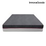 Matelas viscoélastique rembourré InnovaGoods Innovarelax SoftComfort InnovaGoods