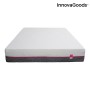 Matelas viscoélastique rembourré InnovaGoods Innovarelax SoftComfort InnovaGoods