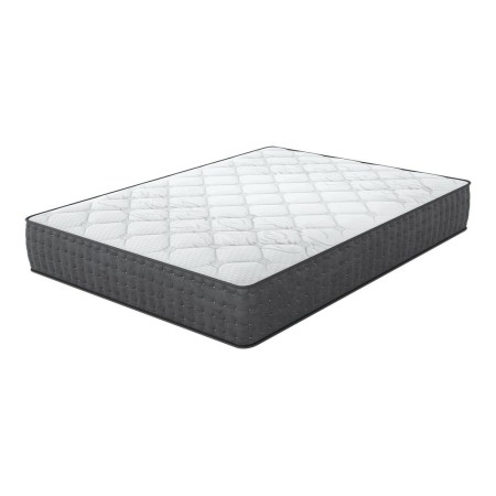 Matelas viscoélastique Graphene Memory