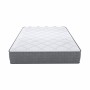 Matelas viscoélastique Graphene Memory