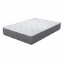 Matelas viscoélastique Graphene Memory