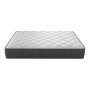 Matelas viscoélastique Graphene Memory