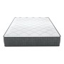 Matelas viscoélastique Graphene Memory