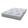 Matelas viscoélastique Ecopure