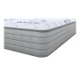 Matelas viscoélastique Ecopure