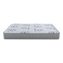 Matelas viscoélastique Ecopure