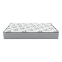 Matelas viscoélastique Graphene Lite Bio Max