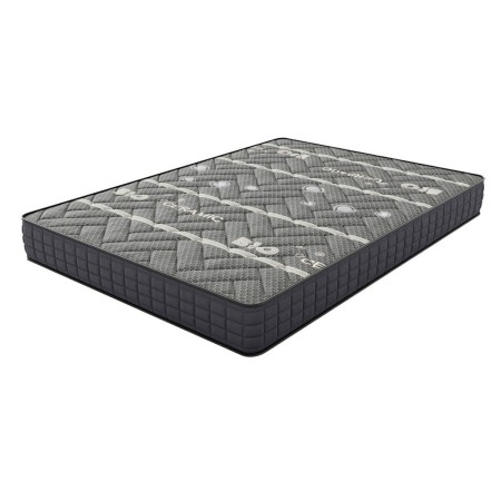 Matelas Fresh Nature Airgel Antibactérien