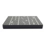 Matelas Fresh Nature Airgel Antibactérien