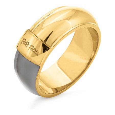 Bague Femme Folli Follie 1R18T001YA