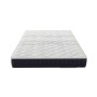 Matelas ViscoCool Gel Antibactérien