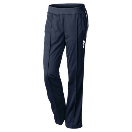 Pantalon pour Adulte Nike Victory Femme Bleu foncé