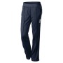 Pantalon pour Adulte Nike Victory Femme Bleu foncé